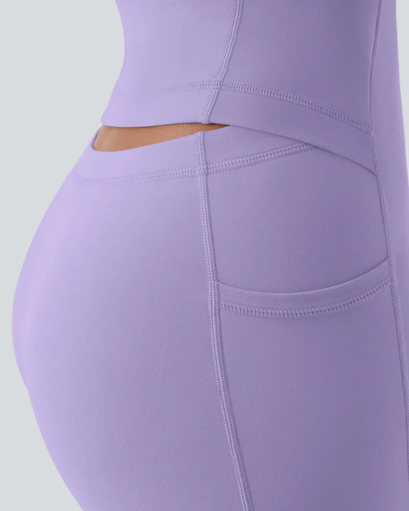 Backless Active Dress-Easy Peezy for Women - Image 29