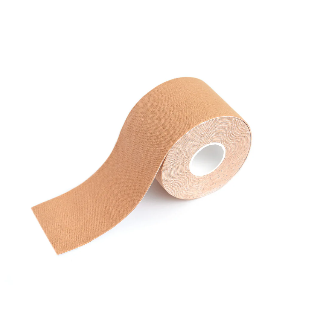 Bombonds Boob Tape Rolls - Image 5