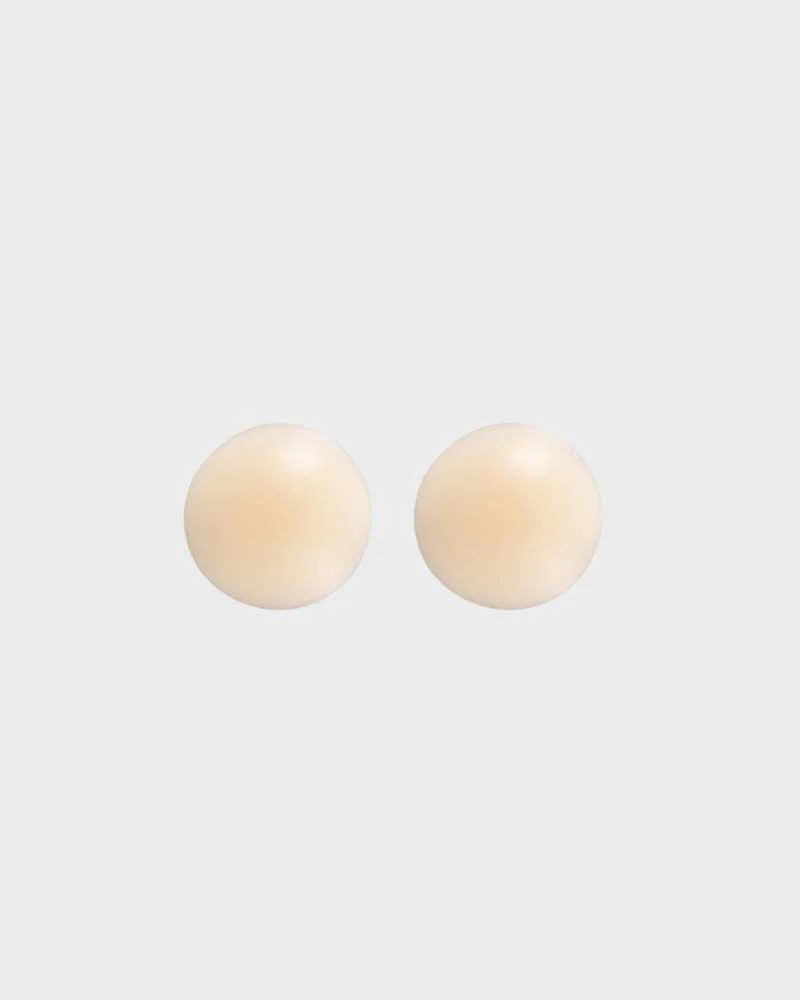 Bombonds Seamless Invisible Nipple Covers, 24-hour Feel Free! - Image 13