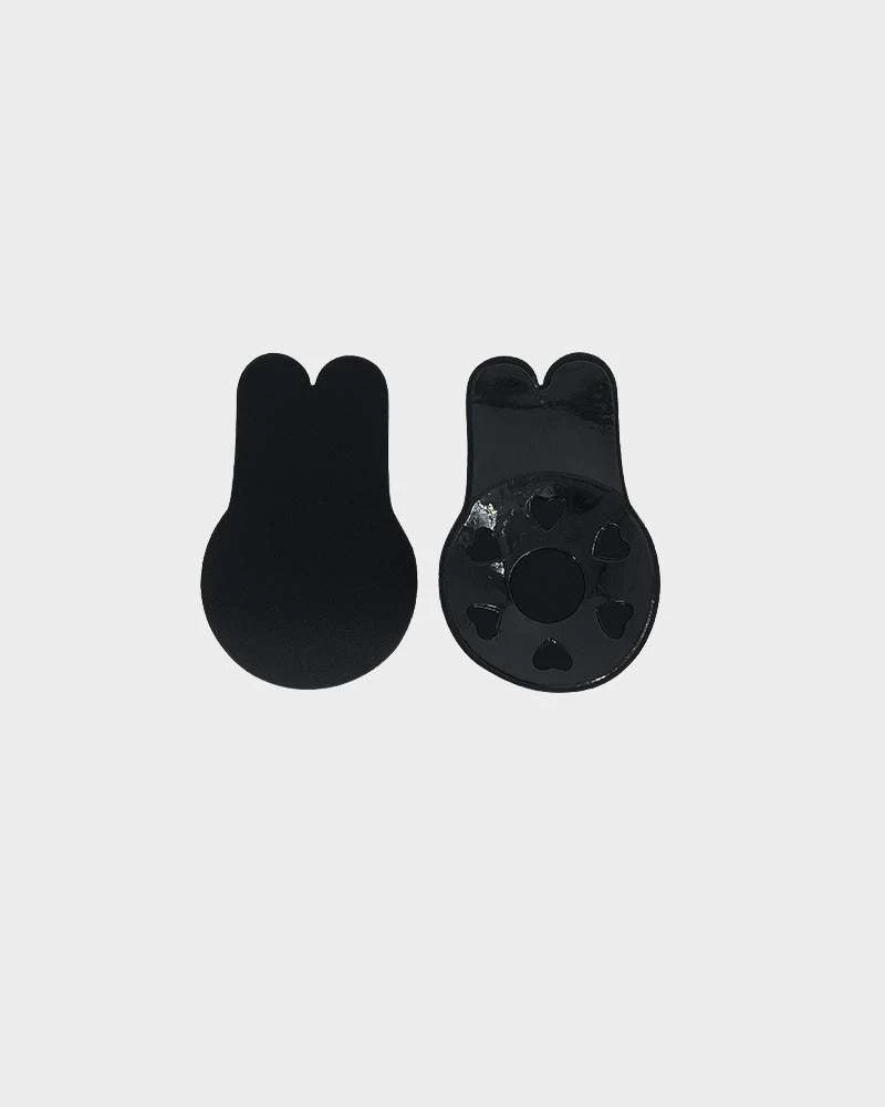 Lifting Nipple Cover Pasties - Image 13