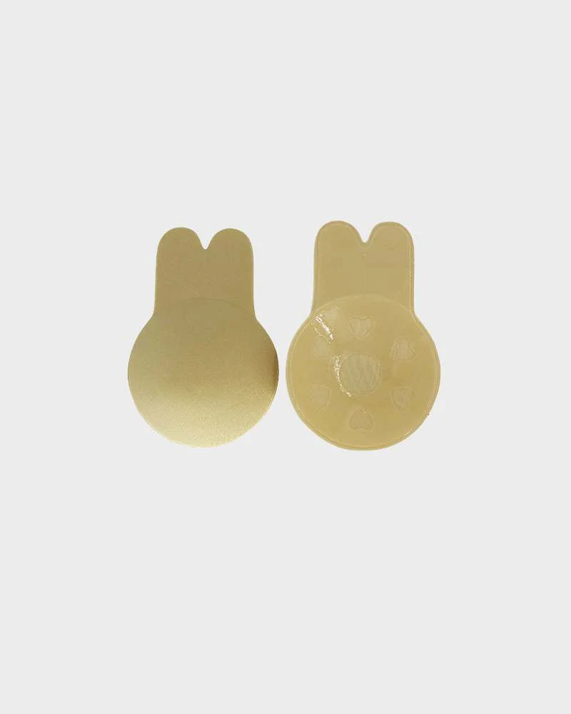 Lifting Nipple Cover Pasties - Image 14
