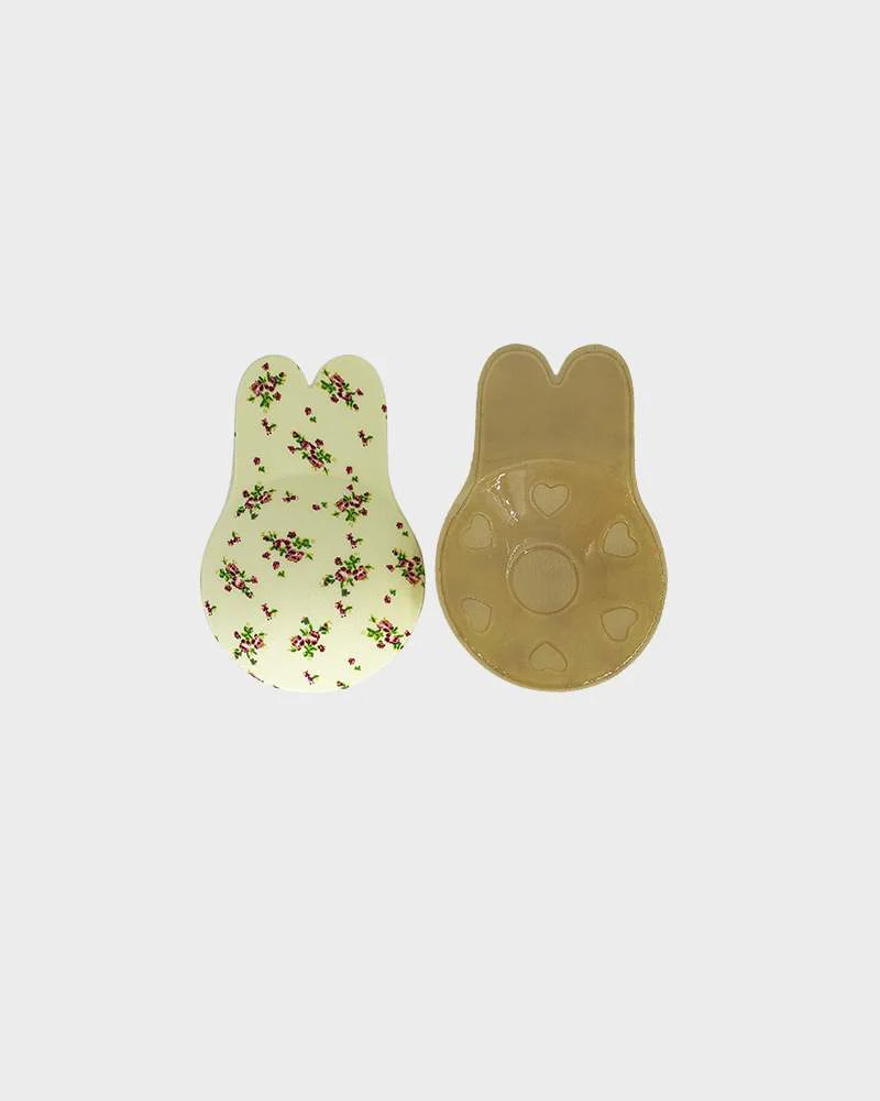 Lifting Nipple Cover Pasties - Image 15
