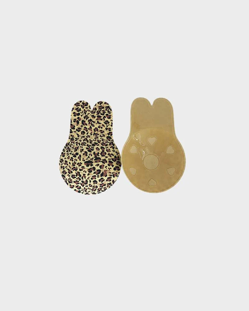 Lifting Nipple Cover Pasties - Image 17