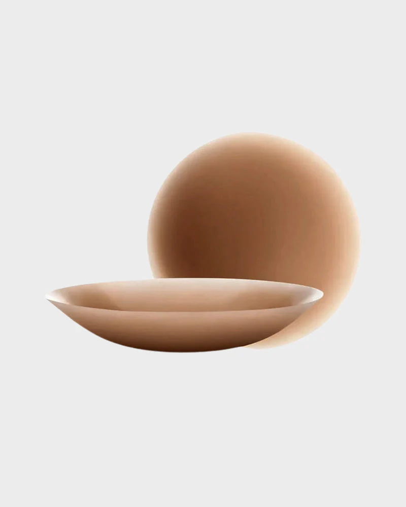 Seamless Non-Adhesive Nip Covers - Image 19