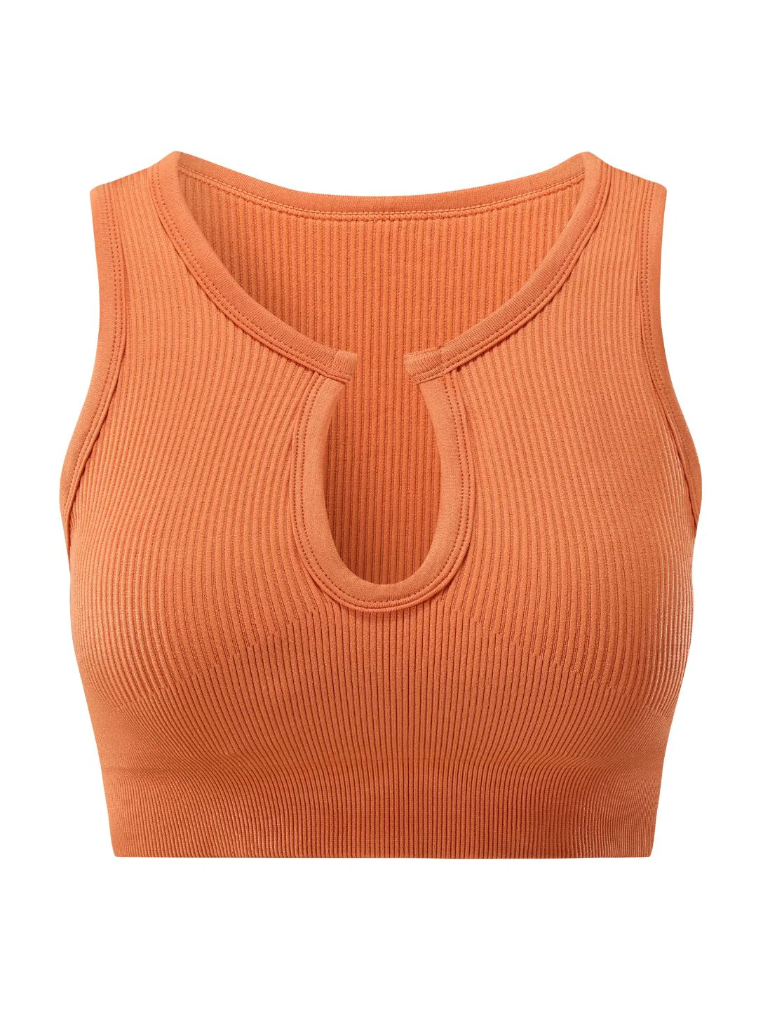 Shape Me Up Crop Top - Image 27