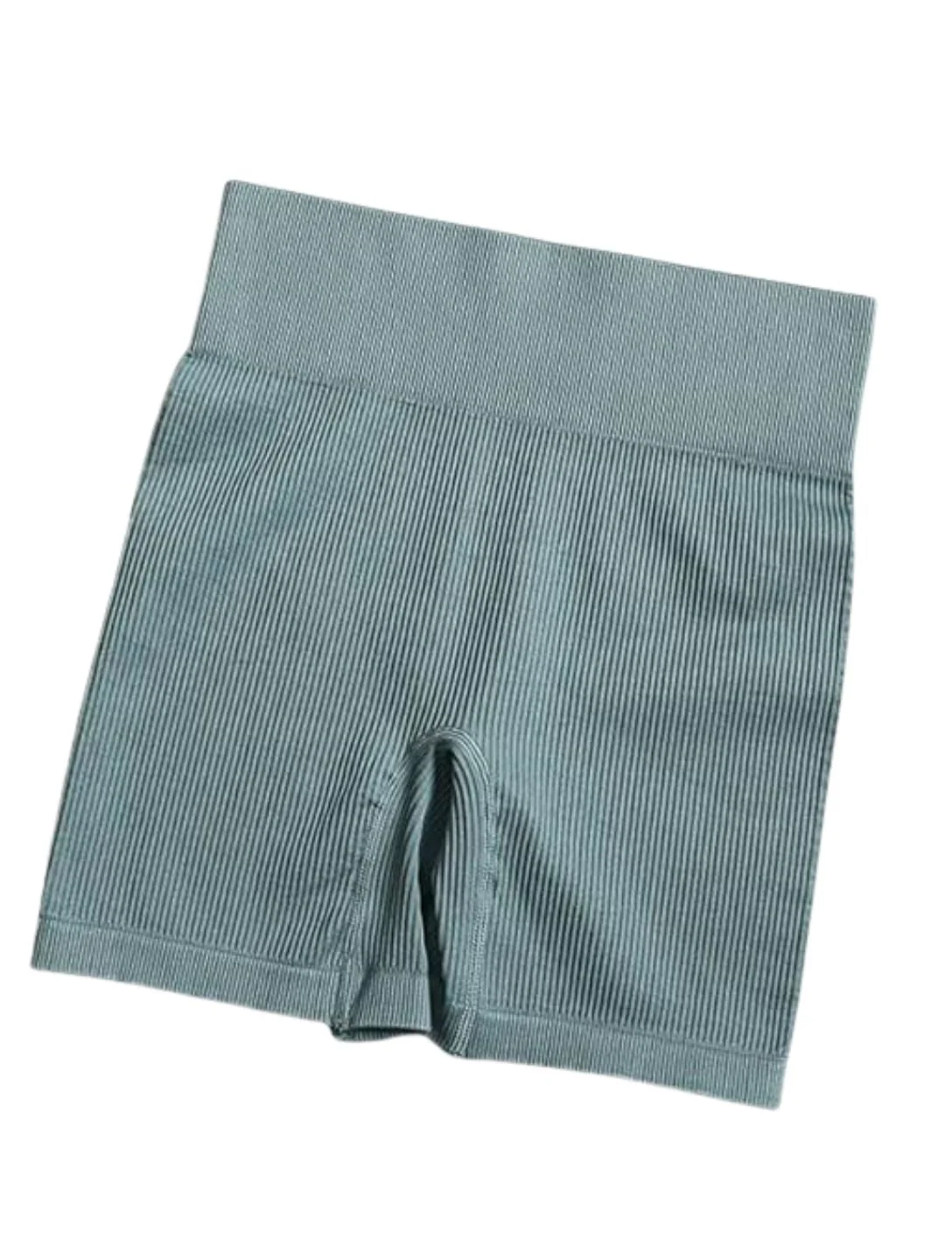 Shape Me Up Shorts - Image 5