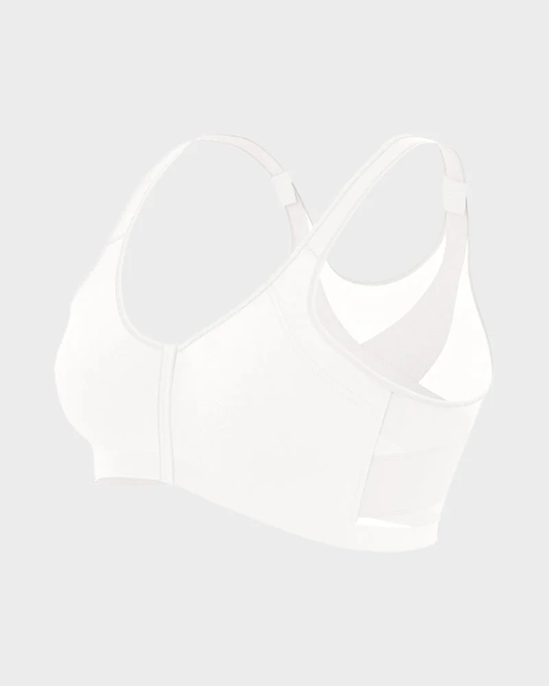 Comfort Posture Corrector Bra - Image 14