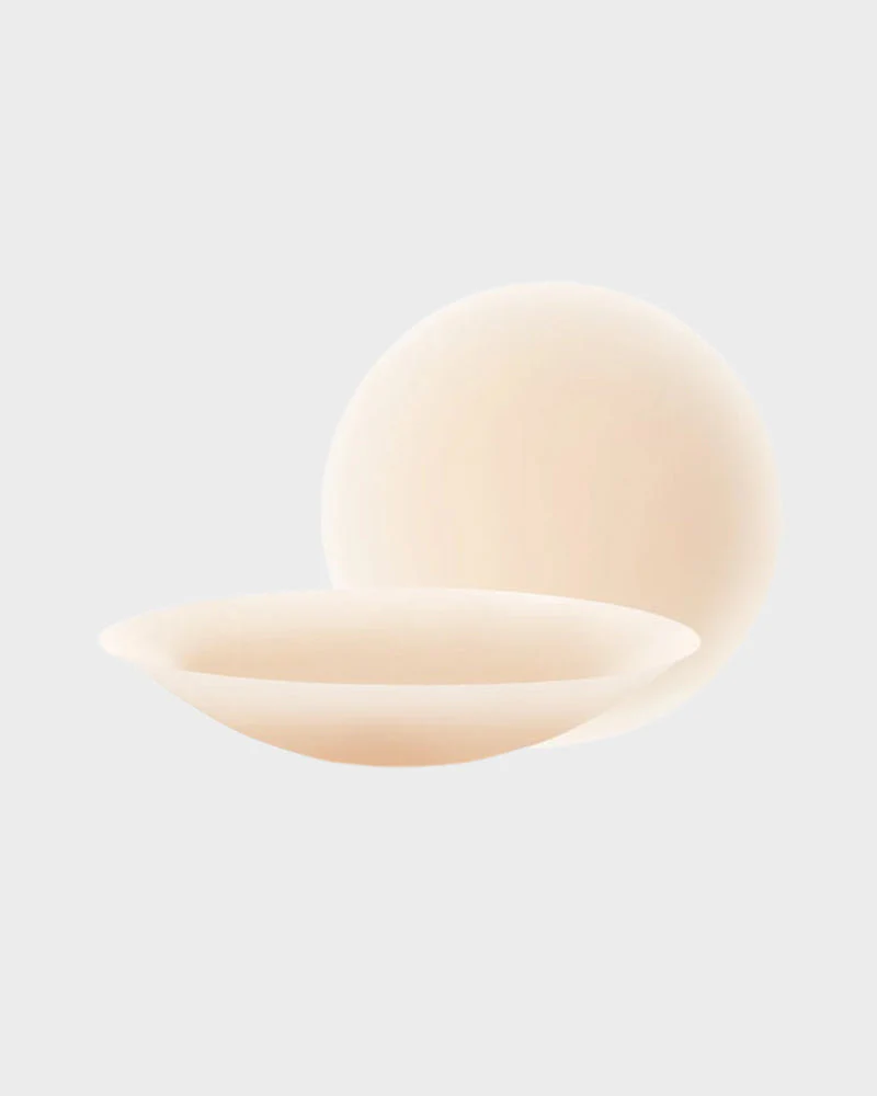 Strapless Invisible Push Up Bra - Image 21