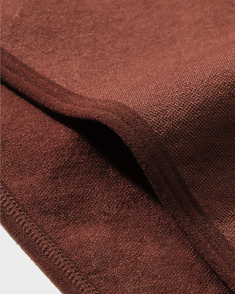Strapless Tummy Control Sculpting Bodysuit - Image 8
